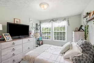 2274 Stargrass Ave, Grove City, OH 43123 - Photo 23