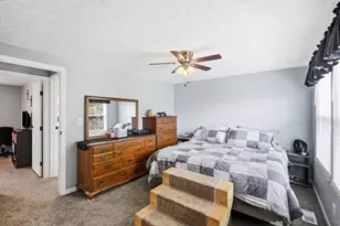 2274 Stargrass Ave, Grove City, OH 43123 - Photo 19