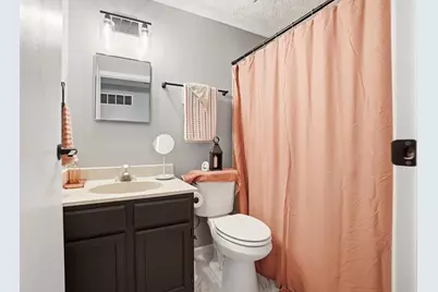 2274 Stargrass Avenue, Grove City, OH 43123 - Photo 25