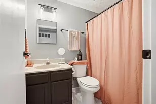 2274 Stargrass Ave, Grove City, OH 43123 - Photo 25