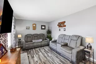 2274 Stargrass Ave, Grove City, OH 43123 - Photo 15