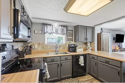 2274 Stargrass Avenue, Grove City, OH 43123 - Photo 9