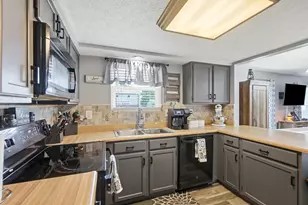 2274 Stargrass Ave, Grove City, OH 43123 - Photo 9