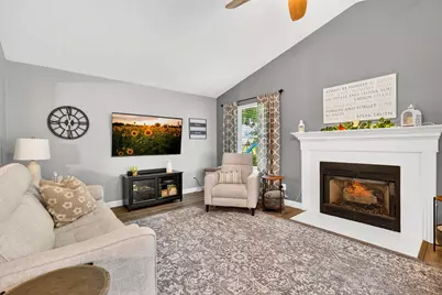7482 Williamson Lane, Canal Winchester, OH 43110 - Photo 21