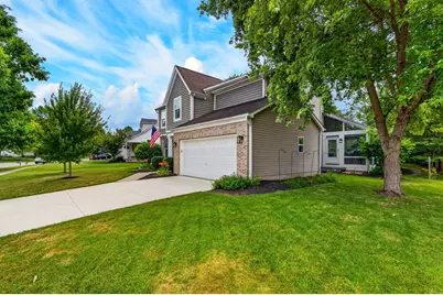 7482 Williamson Lane, Canal Winchester, OH 43110 - Photo 55
