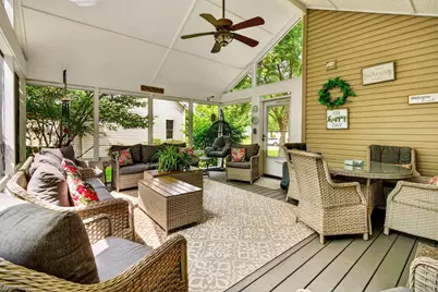 7482 Williamson Lane, Canal Winchester, OH 43110 - Photo 25