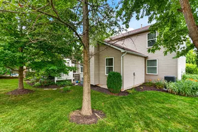 7482 Williamson Lane, Canal Winchester, OH 43110 - Photo 53