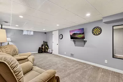 7482 Williamson Lane, Canal Winchester, OH 43110 - Photo 41