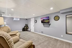 7482 Williamson Ln, Canal Winchester, OH 43110 - Photo 41