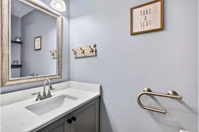 7482 Williamson Lane, Canal Winchester, OH 43110 - Photo 27