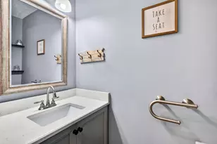 7482 Williamson Ln, Canal Winchester, OH 43110 - Photo 27