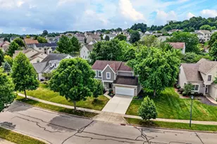 7482 Williamson Ln, Canal Winchester, OH 43110 - Photo 57