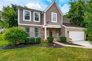 7482 Williamson Ln, Canal Winchester, OH 43110 - Photo 5