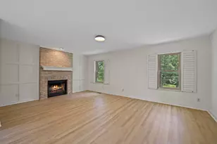 14235 N Old 3C Rd, Sunbury, OH 43074 - Photo 49