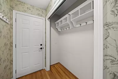 14235 N Old 3C Road, Sunbury, OH 43074 - Photo 69