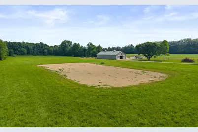 14235 N Old 3C Road, Sunbury, OH 43074 - Photo 29