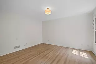 14235 N Old 3C Rd, Sunbury, OH 43074 - Photo 69