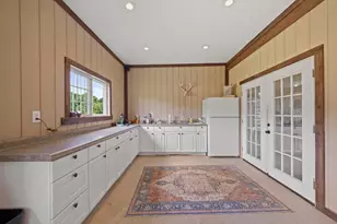 14235 N Old 3C Rd, Sunbury, OH 43074 - Photo 105
