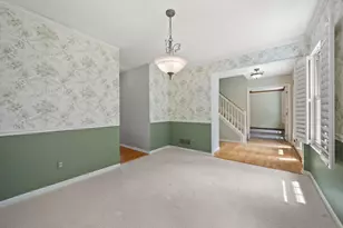 14235 N Old 3C Rd, Sunbury, OH 43074 - Photo 65