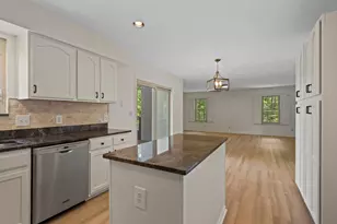 14235 N Old 3C Rd, Sunbury, OH 43074 - Photo 61