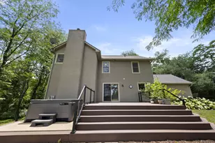 14235 N Old 3C Rd, Sunbury, OH 43074 - Photo 11