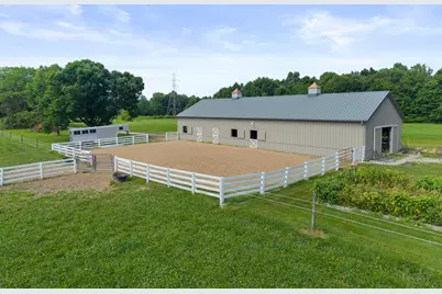 14235 N Old 3C Road, Sunbury, OH 43074 - Photo 25
