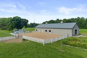 14235 N Old 3C Rd, Sunbury, OH 43074 - Photo 25