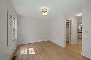 14235 N Old 3C Rd, Sunbury, OH 43074 - Photo 67