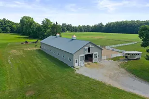 14235 N Old 3C Rd, Sunbury, OH 43074 - Photo 31