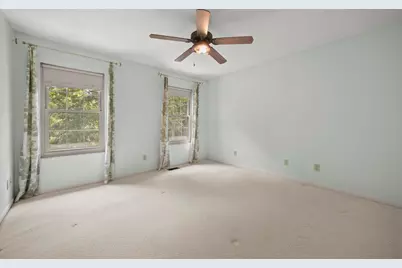 14235 N Old 3C Road, Sunbury, OH 43074 - Photo 71