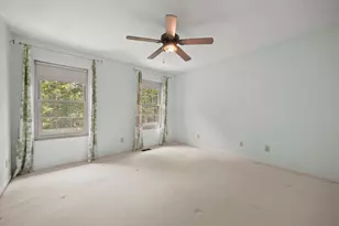 14235 N Old 3C Rd, Sunbury, OH 43074 - Photo 71