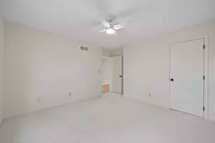 14235 N Old 3C Rd, Sunbury, OH 43074 - Photo 83