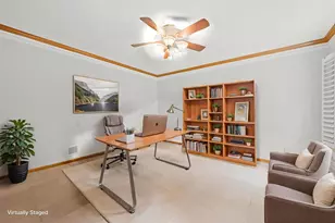 14235 N Old 3C Rd, Sunbury, OH 43074 - Photo 67