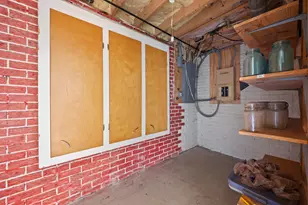 14235 N Old 3C Rd, Sunbury, OH 43074 - Photo 89