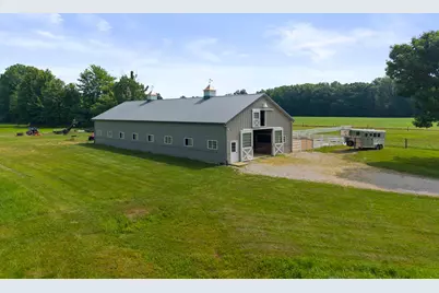 14235 N Old 3C Road, Sunbury, OH 43074 - Photo 93