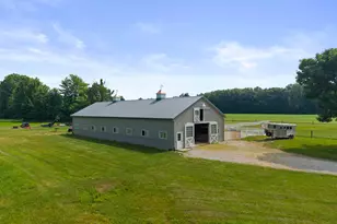 14235 N Old 3C Rd, Sunbury, OH 43074 - Photo 93