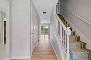 14235 N Old 3C Rd, Sunbury, OH 43074 - Photo 61
