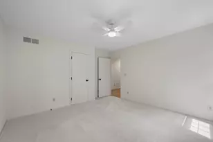 14235 N Old 3C Rd, Sunbury, OH 43074 - Photo 85