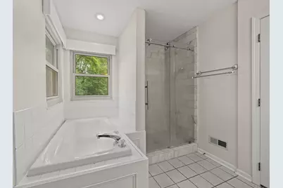 14235 N Old 3C Road, Sunbury, OH 43074 - Photo 75
