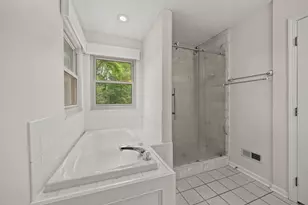 14235 N Old 3C Rd, Sunbury, OH 43074 - Photo 75