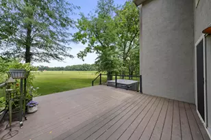 14235 N Old 3C Rd, Sunbury, OH 43074 - Photo 9