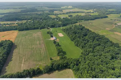 14235 N Old 3C Road, Sunbury, OH 43074 - Photo 19