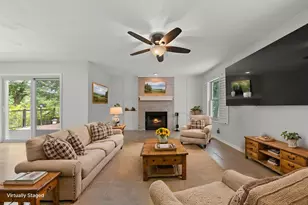 14235 N Old 3C Rd, Sunbury, OH 43074 - Photo 57