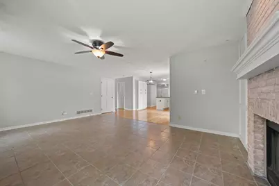 14235 N Old 3C Road, Sunbury, OH 43074 - Photo 59