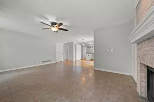 14235 N Old 3C Rd, Sunbury, OH 43074 - Photo 59