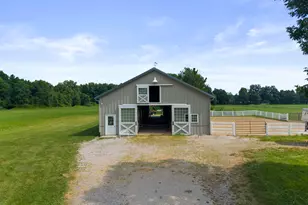 14235 N Old 3C Rd, Sunbury, OH 43074 - Photo 95
