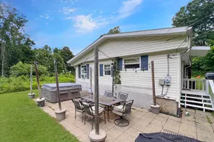 988 Connett Rd, Nelsonville, OH 45764 - Photo 25