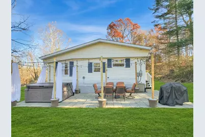 988 Connett Road, Nelsonville, OH 45764 - Photo 21