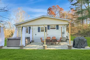 988 Connett Rd, Nelsonville, OH 45764 - Photo 21