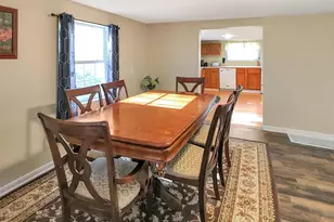 988 Connett Rd, Nelsonville, OH 45764 - Photo 11